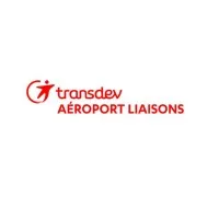 TRANSDEV AEROPORT SERVICES
