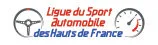 LIGUE DU SPORT AUTOMOBILE DES HAUTS DE FRANCE (LSA HF)