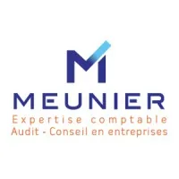 MEUNIER