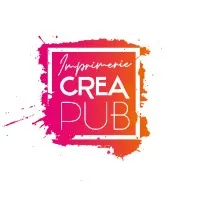CREA PUB