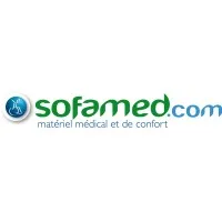 SOFAMED