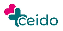 PHARMACIE DE SCIEZ (PHARMACIE DE SCIEZ)