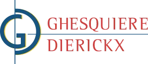 SARL CABINET GHESQUIERE DIERICKX (CGD)