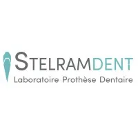 STELRAMDENT