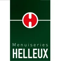 MENUISERIES HELLEUX