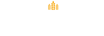 GOUSSEAU