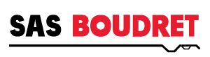 SAS BOUDRET