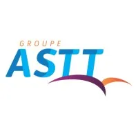 AQUITAINE SERVICES TRANSPORTS TOURISME (ASTT)