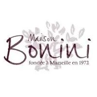 MAISON BONINI
