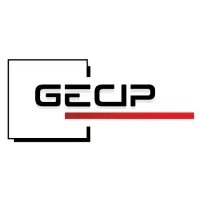 GENERALE D ETUDES ET CONCEPTIONS INDUSTRIELLES ET PETROLIERES (GECIP)
