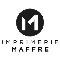 IMPRIMERIE MAFFRE