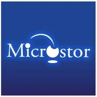 MICRO STOR (MICROSTOR)
