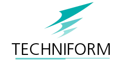 TECHNI FORM