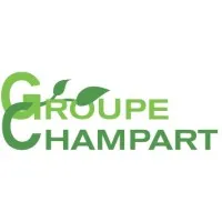 SA CHAMPART