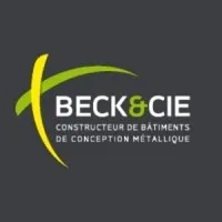 SAS BECK ET CIE