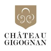 SCEA CHATEAU GIGOGNAN