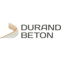 DURAND BETON
