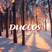 LES VOYAGES DUCLOS