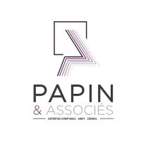 PAPIN ET ASSOCIES