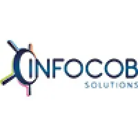 INFOCOB
