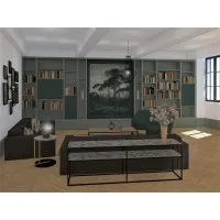 DESIGN D'AZUR