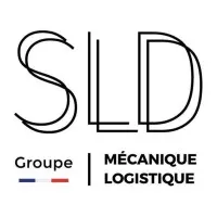 SAVOIE LOIRE DECOLLETAGE MECANIQUE