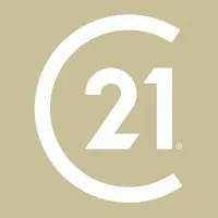 ACCORD IMMOBILIER (CENTURY 21 HARMONY)