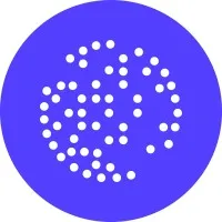 TRANS-FAIRE FORMATION (TF FORMATION)