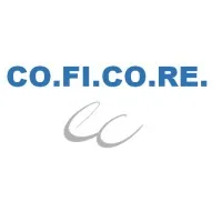 CONSULTANTS FISCALITE COMPTA REVISION (COFICORE)