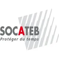 SOCATEB ET CIE