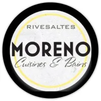 CUISINES ET BAINS J MORENO