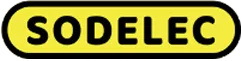 SODELEC