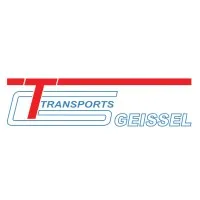 TRANSPORTS GEISSEL