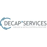 DECAP'SERVICES