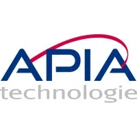 ARMORICAINE PROCESS INDUSTRIE ALIMENTAIR (APIA)