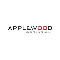 APPLEWOOD ENTERPRISES FRANCE