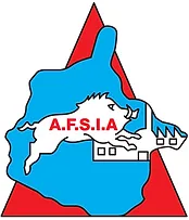 FORMATION A LA SECURITE & L INFORMATIQUE (AFSIA)