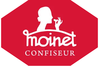 SOCIETE CCMM (confiserie Moinet)