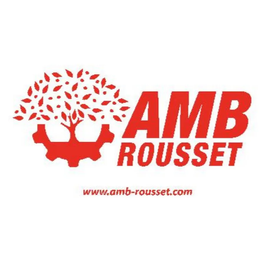 ATELIERS MECANIQUES DE BEAULIEU - ETS ROUSSET (AMB)