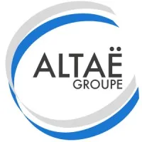 EURO MAINTENANCE INFORMATIQUE (EMI)