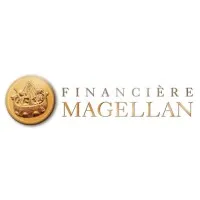 LA FINANCIERE MAGELLAN