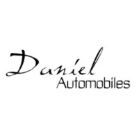 ETS DANIEL AUTOMOBILES