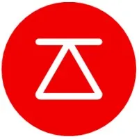TRIADE