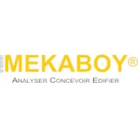 ACE INGENIERIE (ACE-MEKABOY)