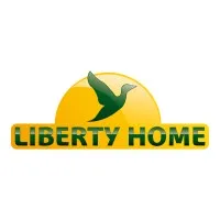 V.I.L IMMOBILIER (LIBERTY HOME)