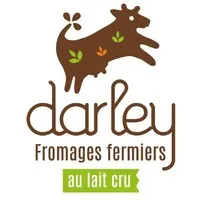 LE DARLEY