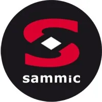 SAMMIC