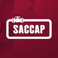 SACCAP SERVICES SCOFLEX