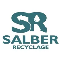 SALBER RECYCLAGE