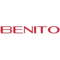 BENITO SAS (BENITO SA)